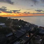 Villa Del Mar - \