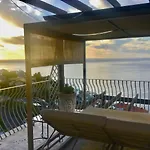 Villa Del Mar - \