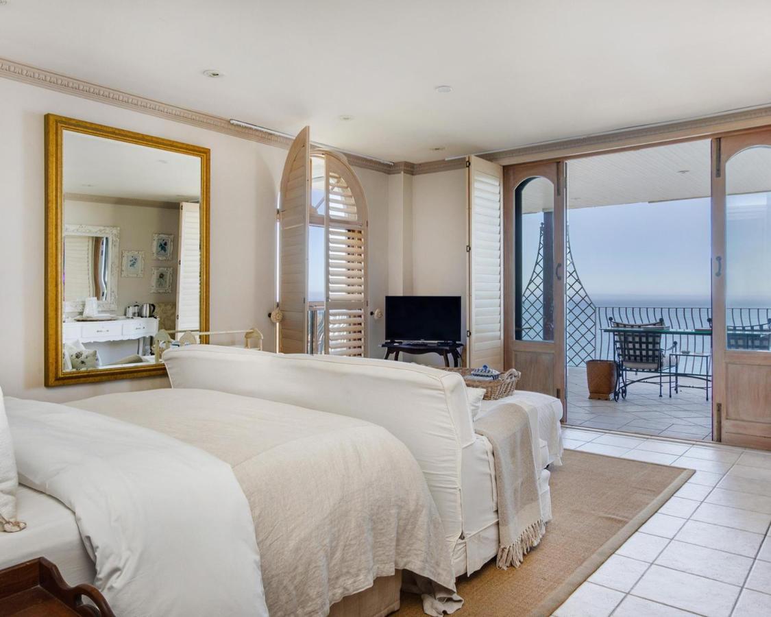 Del Mar - 
